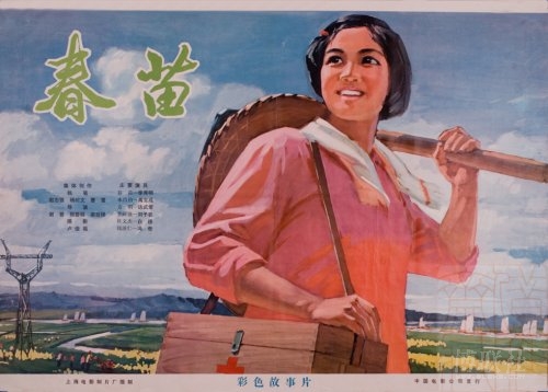 肯尼亚护照怎么买高仿